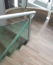 Propre en Ordre SA Bild 4