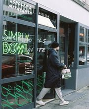 Simply Bowl Bild 13