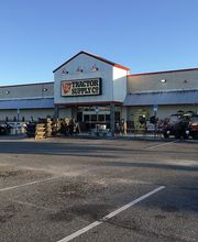 Tractor Supply Co. image 1