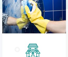 CLEAN FM SERVICES Sàrl Bild 1