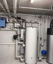 CLEAN ENERGY SOLUTIONS SA Bild 7