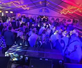 FS Musikevents Bild 6
