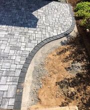 Michael Trabel Bauunternehmen Bild 12