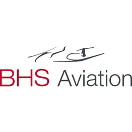 BHS Aviation AG, Business Aviation Center (GAC), Airport Zurich