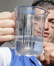 Splendida Services AG Bild 3