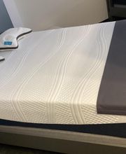 Sleep Number Mattress Store image 3