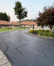 Celina Health and Rehabilitation Center image 16