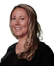 Fingeret Dental image 8