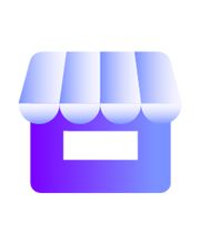 SEOfolgreich - Local SEO Agentur Hamburg Bild 2