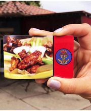 Fire On The Mountain-Wash Park image 14