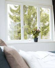 Haas Bauelemente GmbH Bild 2