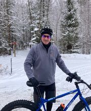 Dynamic Cycling Adventures image 6