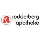 Rodderberg Apotheke