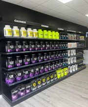 JK nutrition image 5