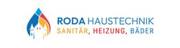 Roda Haustechnik