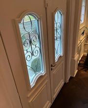 Menuiserie FEV Sarl Bild 14