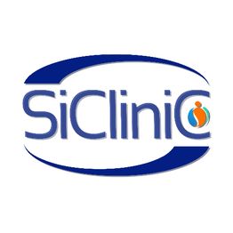 SiClinic