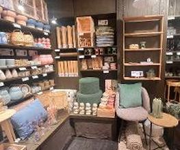Søstrene Grene Bild 3