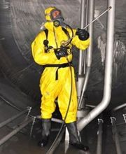 Citerne de l'Atlantique image 2