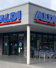 ALDI Nord Bild 9