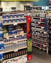 Hy-Vee Clinic Pharmacy image 3