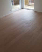 Haro Parquets Sàrl Bild 7