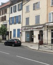 La Mutuelle Générale image 6