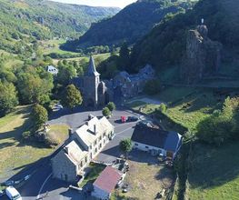 Dron'Air image 15