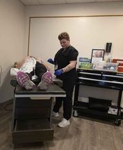 Great Falls Medical Assistant School image 3
