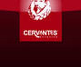 LOGOCERVANTESESPECIAS.jpg