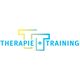 Therapie + Training
