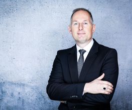 MARCUS GRAMPP | RECHTSANWALT Bild 1