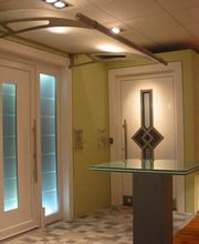 Scheiderer GmbH Bild 5