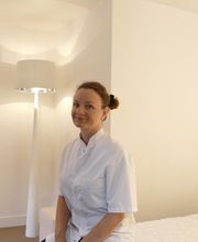 Thissen Krzeptowski Karine image 2
