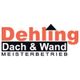Dehling GmbH - Dach und Wand