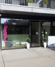 Podologie Orbegoso Bild 2