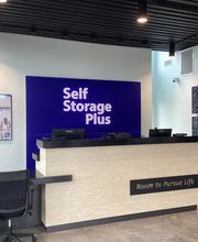 Self Storage Plus image 18