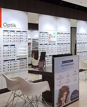 Optiker Visilab Panorama-Center Bild 3