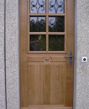 Rouiller Yvan Bild 1