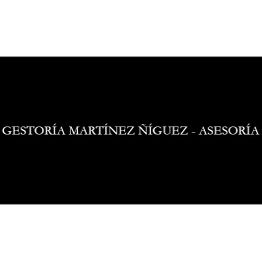 gestoriamartinez.jpg