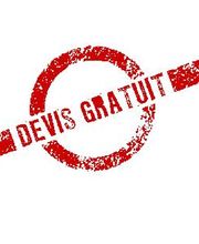 Cabinet PRIMODIAG image 2