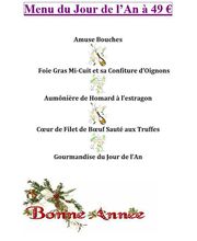 Le Domaine des Tentations image 18