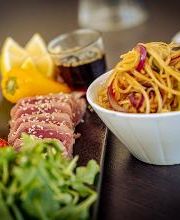 Le Greenwich image 10