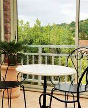 Domaine Mourguy image 7