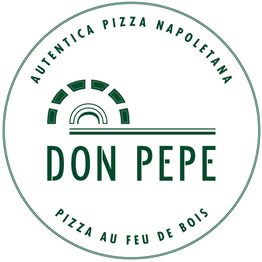 Don Pepe Suresnes