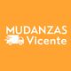 Mudanzas Vicente