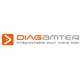 Diagamter