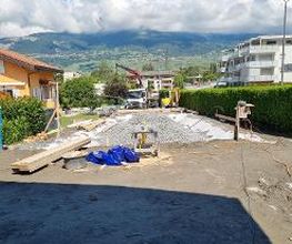 Promouvoir son bien immobilier sion