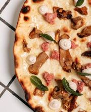 ANVEDI Eur Torrino immagine 19