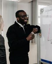 PRIMEROS Erste Hilfe Kurs Reutlingen Bild 2